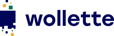 Wollette