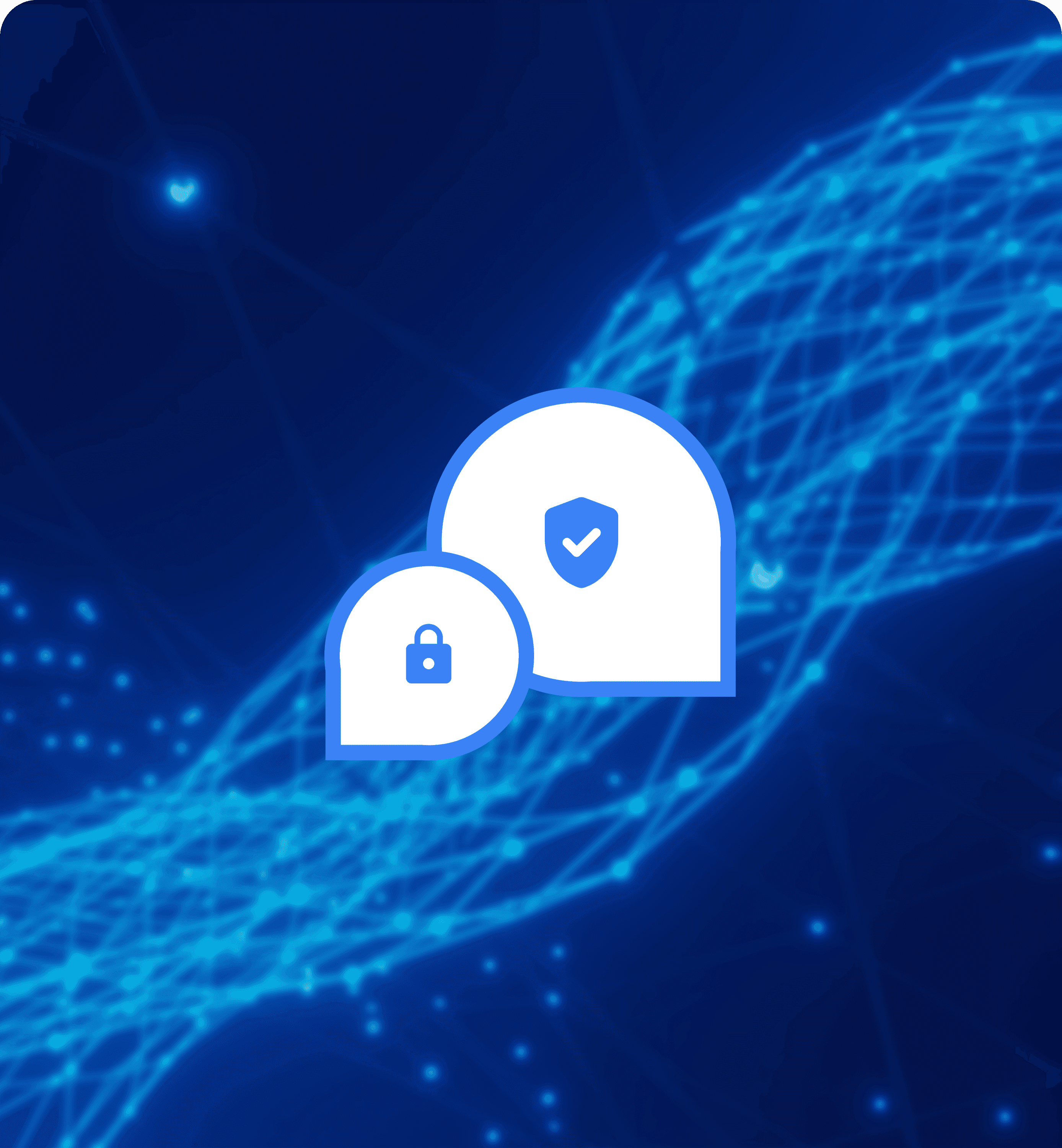 Built for the future of commerce